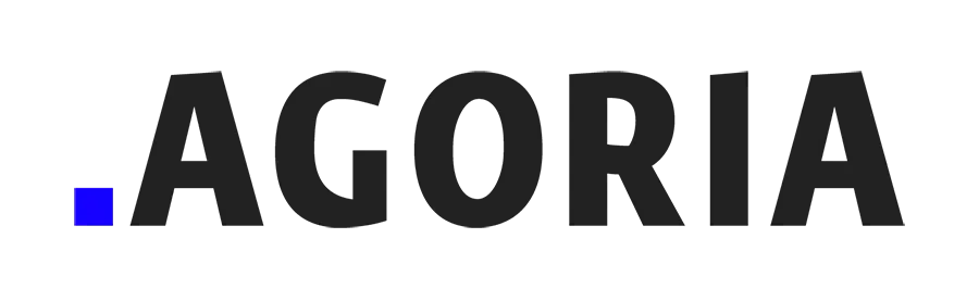 Agoria AI-audit