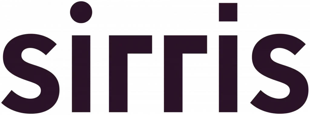 Sirris AI-audit